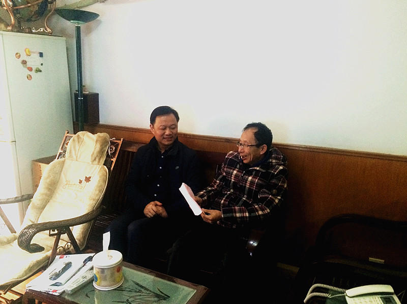 首页|k1体育十年品牌值得信任