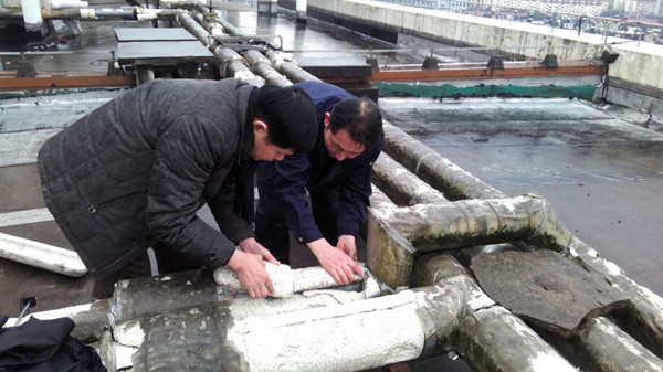 首页|k1体育十年品牌值得信任