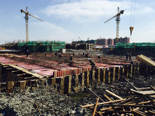 首页|k1体育十年品牌值得信任