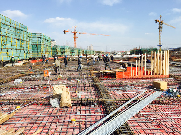 首页|k1体育十年品牌值得信任