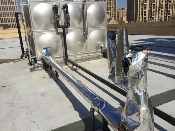 首页|k1体育十年品牌值得信任