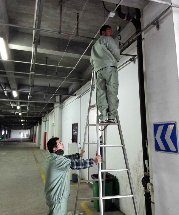 首页|k1体育十年品牌值得信任