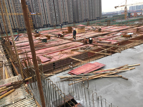 首页|k1体育十年品牌值得信任