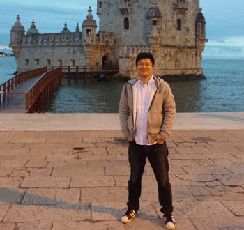 首页|k1体育十年品牌值得信任