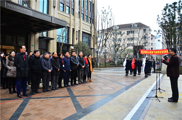 首页|k1体育十年品牌值得信任