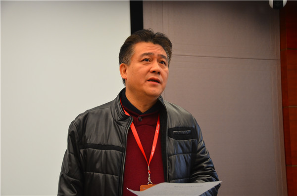 首页|k1体育十年品牌值得信任