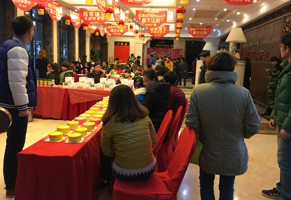 首页|k1体育十年品牌值得信任