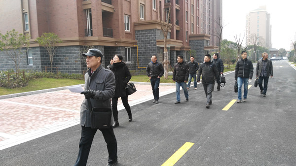 首页|k1体育十年品牌值得信任