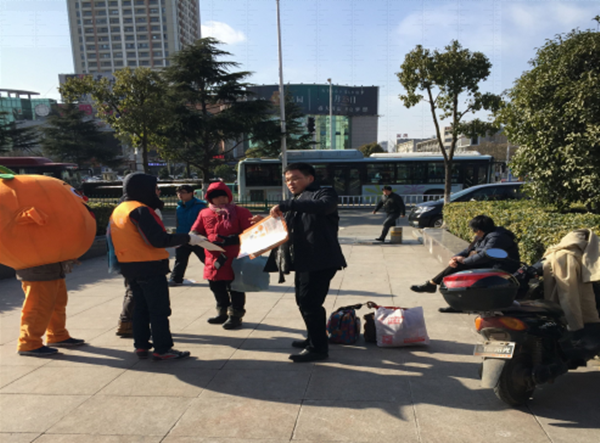 首页|k1体育十年品牌值得信任