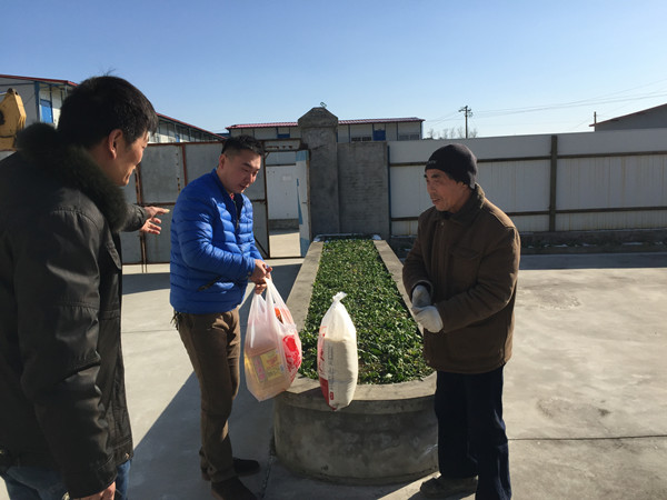 首页|k1体育十年品牌值得信任