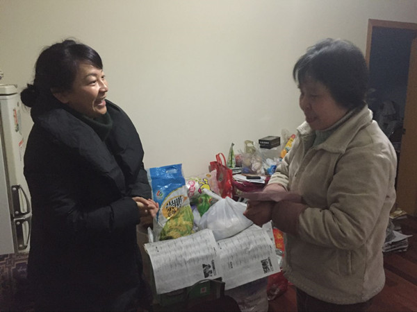 首页|k1体育十年品牌值得信任