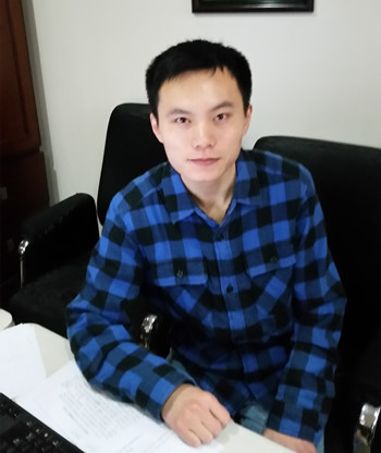 首页|k1体育十年品牌值得信任