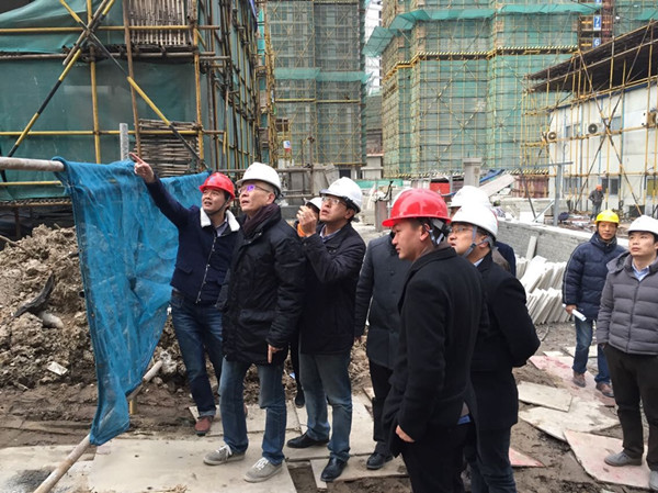 首页|k1体育十年品牌值得信任