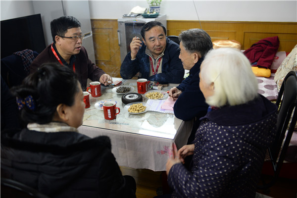 首页|k1体育十年品牌值得信任