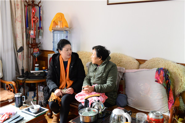 首页|k1体育十年品牌值得信任