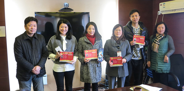 首页|k1体育十年品牌值得信任