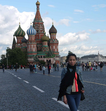 首页|k1体育十年品牌值得信任