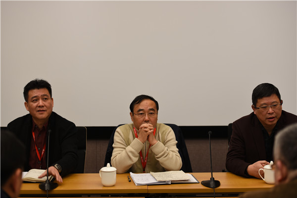 首页|k1体育十年品牌值得信任