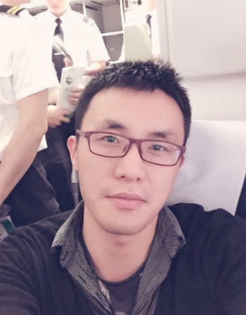 首页|k1体育十年品牌值得信任