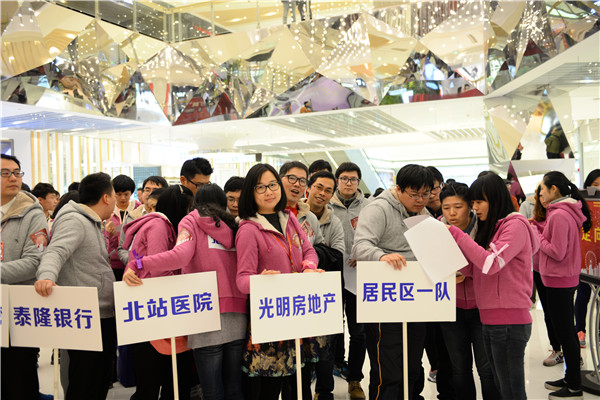 首页|k1体育十年品牌值得信任