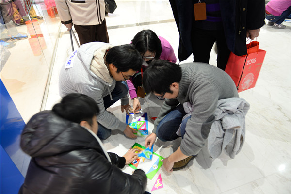 首页|k1体育十年品牌值得信任