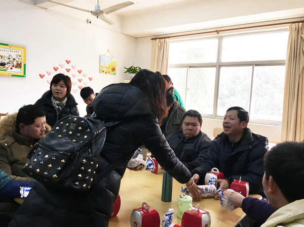 首页|k1体育十年品牌值得信任