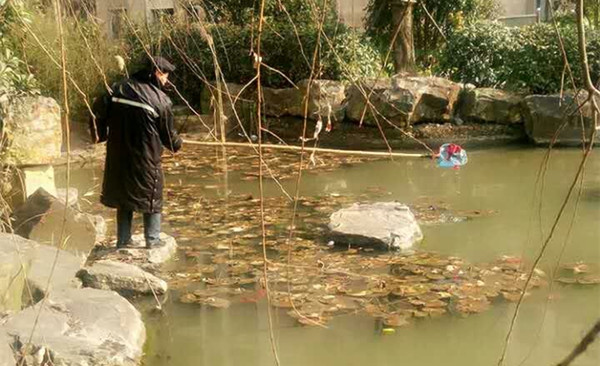 首页|k1体育十年品牌值得信任