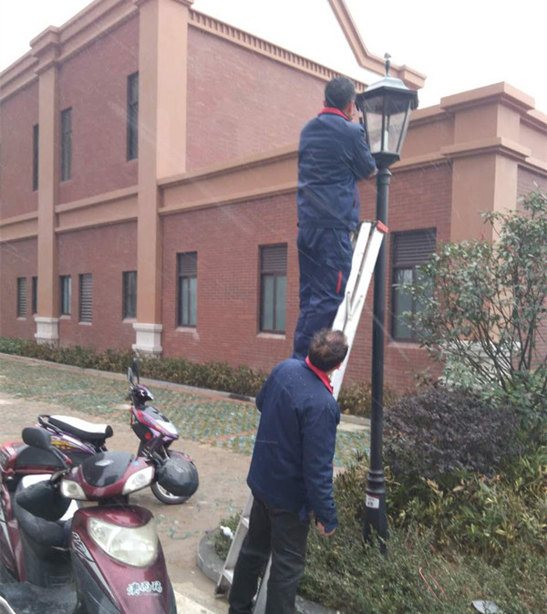 首页|k1体育十年品牌值得信任