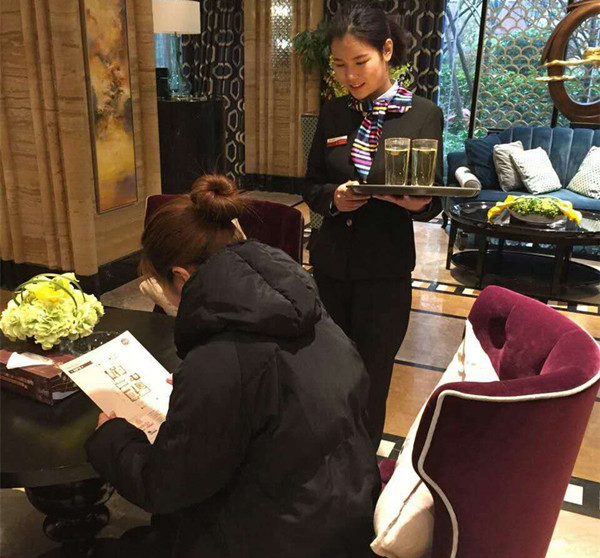 首页|k1体育十年品牌值得信任