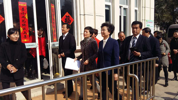 首页|k1体育十年品牌值得信任