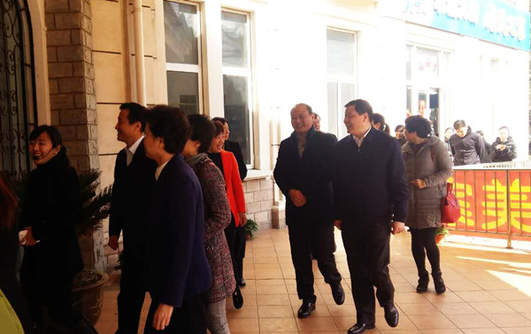 首页|k1体育十年品牌值得信任