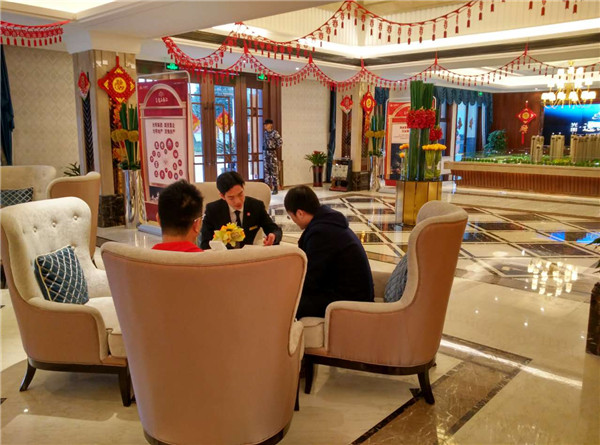 首页|k1体育十年品牌值得信任