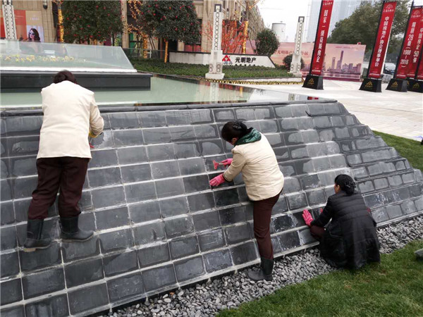 首页|k1体育十年品牌值得信任