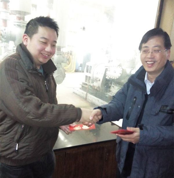 首页|k1体育十年品牌值得信任