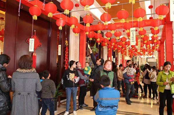 首页|k1体育十年品牌值得信任