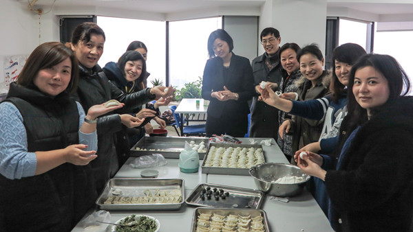 首页|k1体育十年品牌值得信任