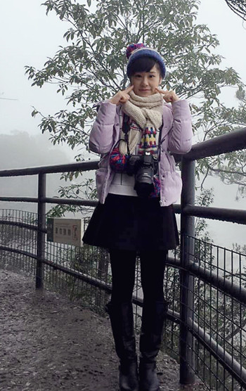 首页|k1体育十年品牌值得信任