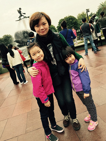 首页|k1体育十年品牌值得信任