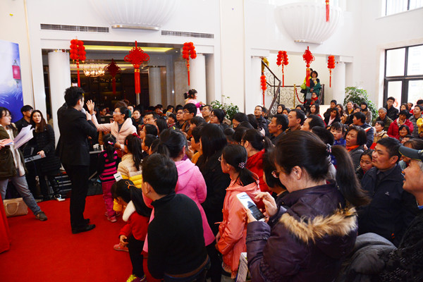 首页|k1体育十年品牌值得信任