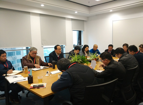 首页|k1体育十年品牌值得信任