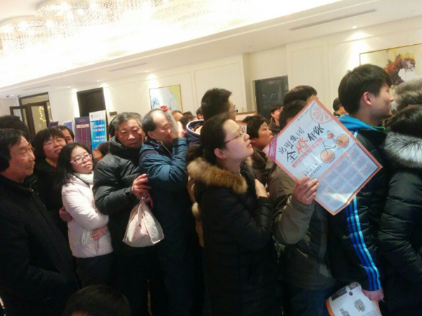 首页|k1体育十年品牌值得信任