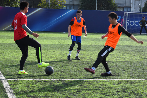 首页|k1体育十年品牌值得信任