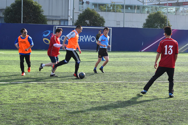 首页|k1体育十年品牌值得信任