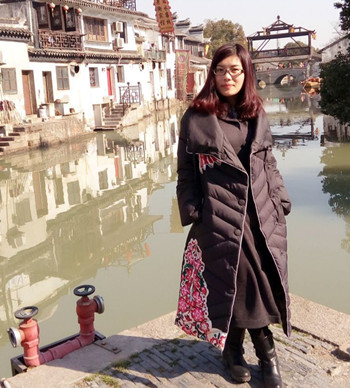 首页|k1体育十年品牌值得信任