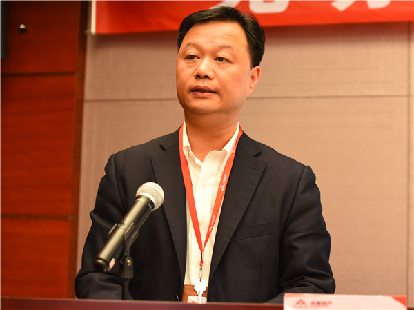 首页|k1体育十年品牌值得信任