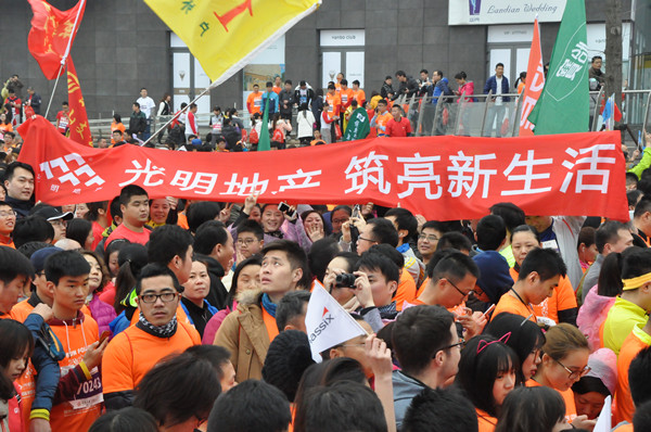 首页|k1体育十年品牌值得信任