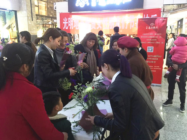 首页|k1体育十年品牌值得信任