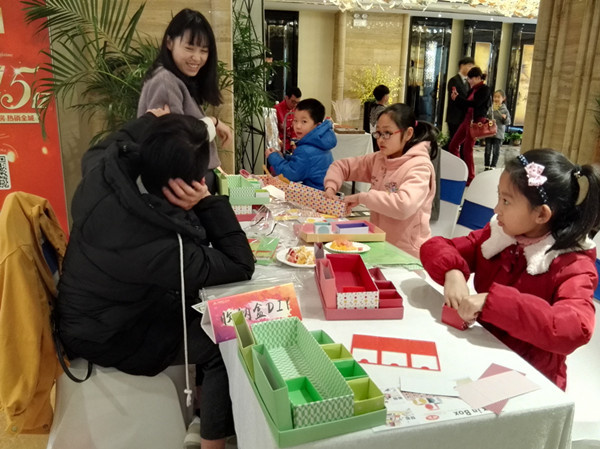 首页|k1体育十年品牌值得信任