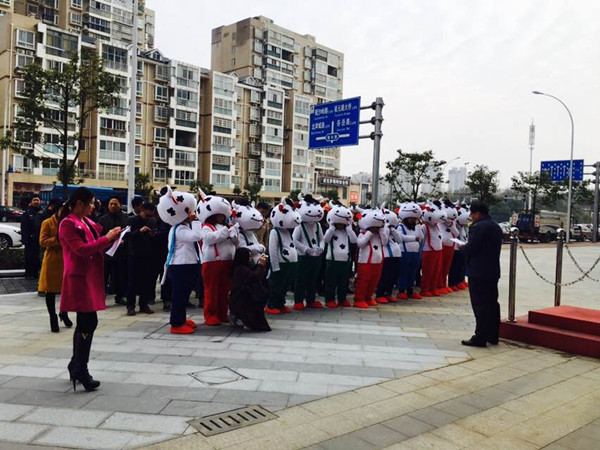 首页|k1体育十年品牌值得信任