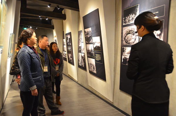 首页|k1体育十年品牌值得信任